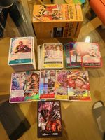 OP 17 Bulk 2