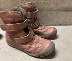 Bisgaard Winterstiefel 33