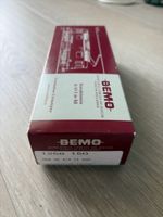 Bemo 1258 150 RhB GE 4/4 II 620 Ab 1.-