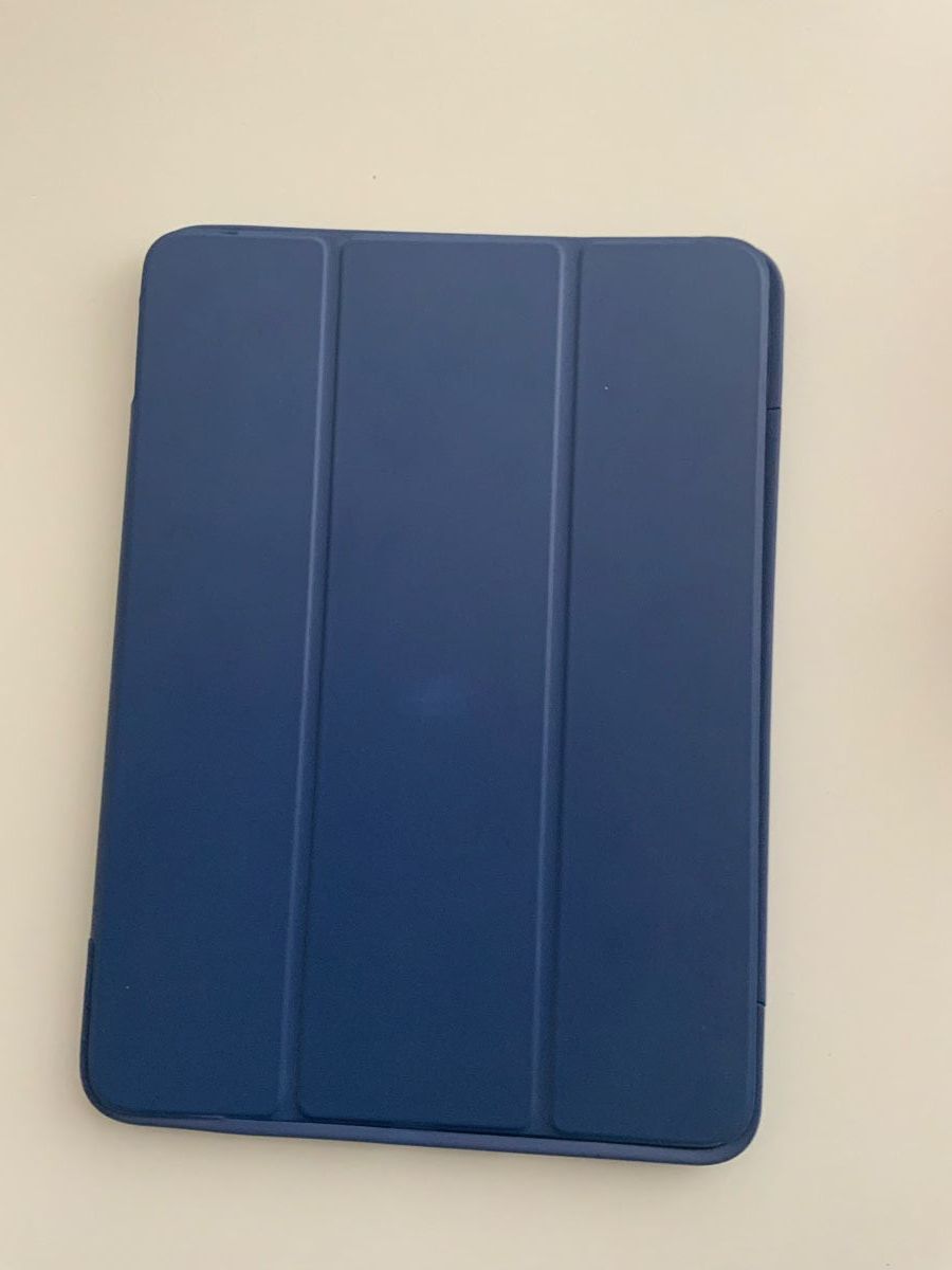 Apple Coques & Sacs: Smart Case, für iPad Pro – Neuf (Voir description) à Ebmatingen par Heinco