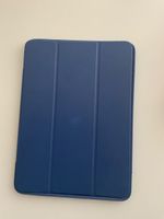 Smart Case, für iPad Pro