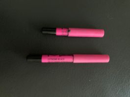 2 x Kajal MAC
