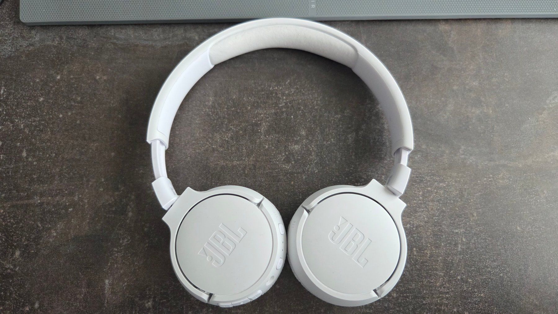 JBL Cuffie: JBL Kopfhörer Tune670NC – Usato da Bösingen venduto da Soene91 1