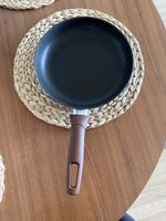 Eco Fry Pan - Perfect for Cooking, Great Price!
