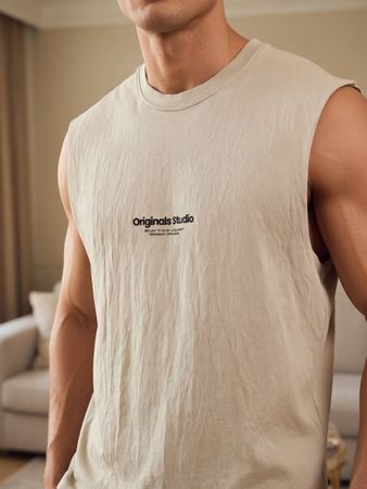 Débardeur Jack & Jones