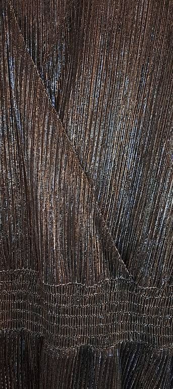 Cinque Vestiti: CINQUE Midi Kleid, Gr. 38 – Nuovo (secondo la descrizione) da Zürich venduto da cla_pb5j 3