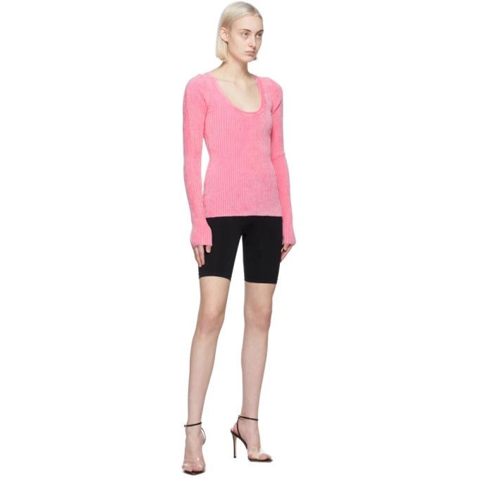 Helmut Lang Pullover & Sweatshirts: Helmut Lang Strickpullover – Gebraucht aus Basel von na5gh 2