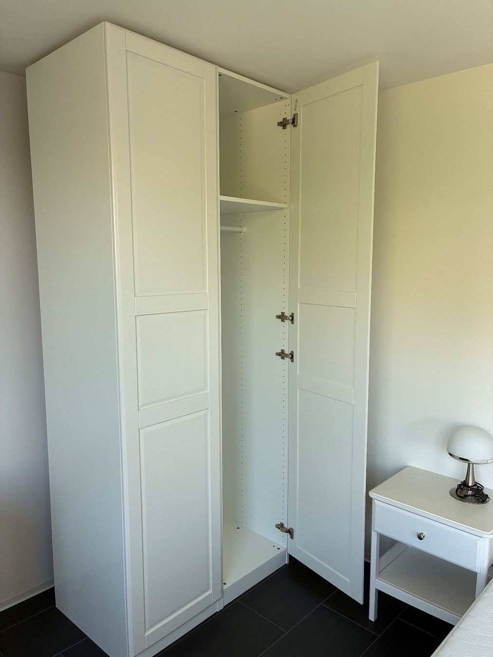 Ikea Armadi: Schrank, PAX, IKEA – Usato da Oberwil b. Zug venduto da vra_2lcg 1