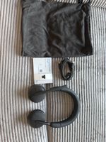 Dell Wireless Headset WL3024