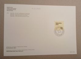 falt-/sammelblatt upcycling (et-stempel)