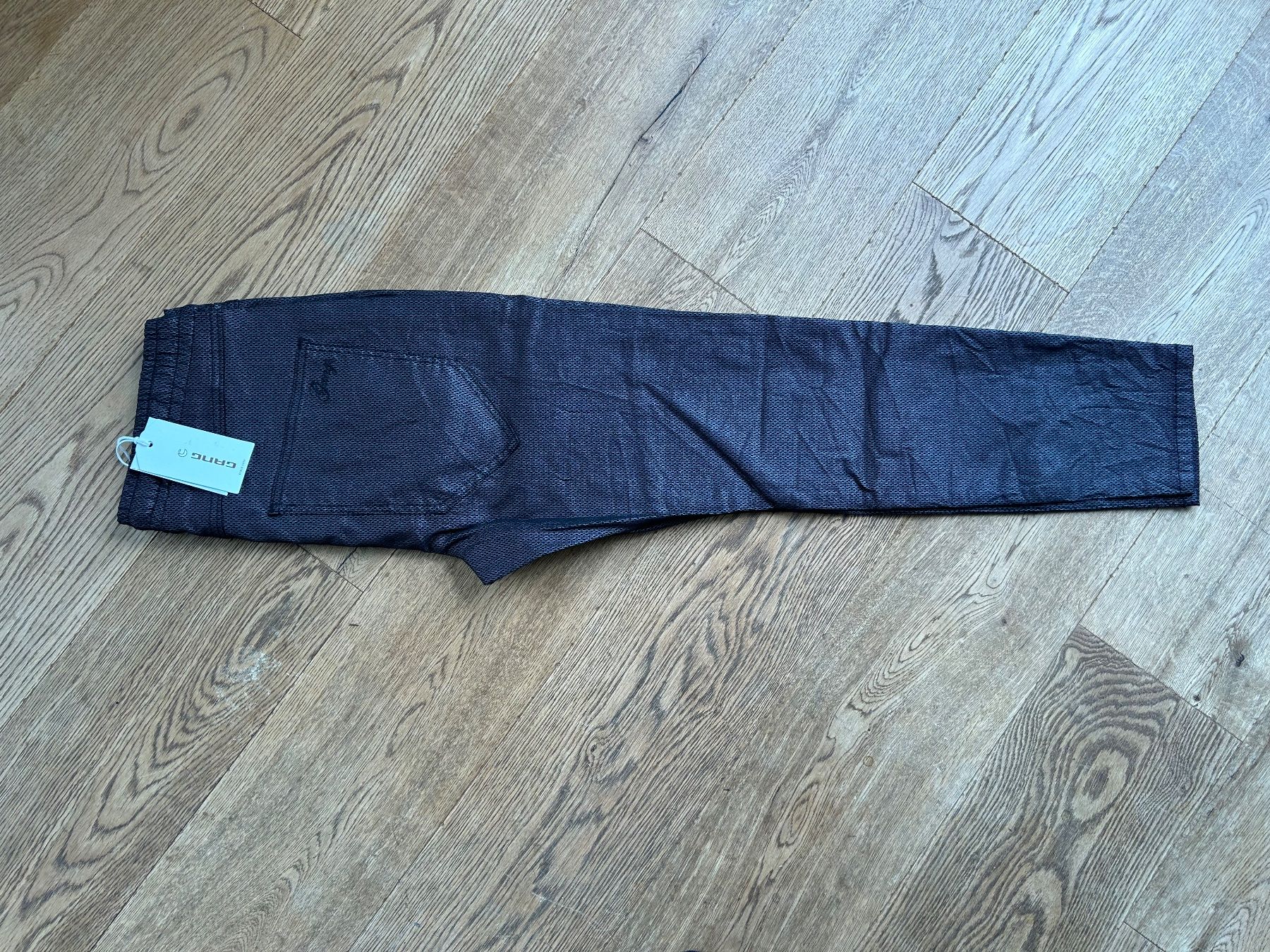 Pantaloni: Hose, Gang  //NEU// 28 – Nuovo (secondo la descrizione) da Stettfurt venduto da outlet72 1