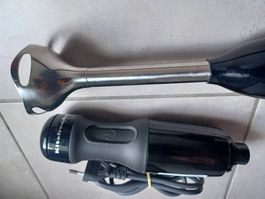 Kitchenaid Stabmixer