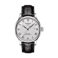 T006.407.16.033.00 Tissot Le Locle