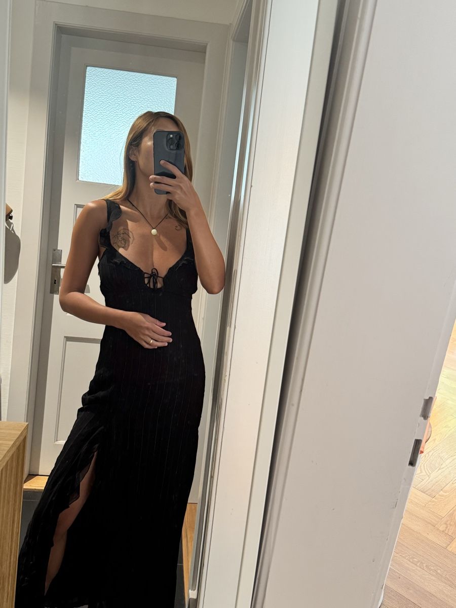 Zara Vestiti: Zara kleid – Nuovo e nell'imballaggio originale da Bern venduto da mystyle_bern
