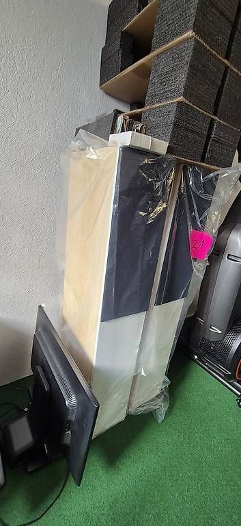 Casse acustiche: Wharfedale Diamond 12.4 Standlautsprecher  originalverpackt – Usato da Seon venduto da ard_8cwt 3