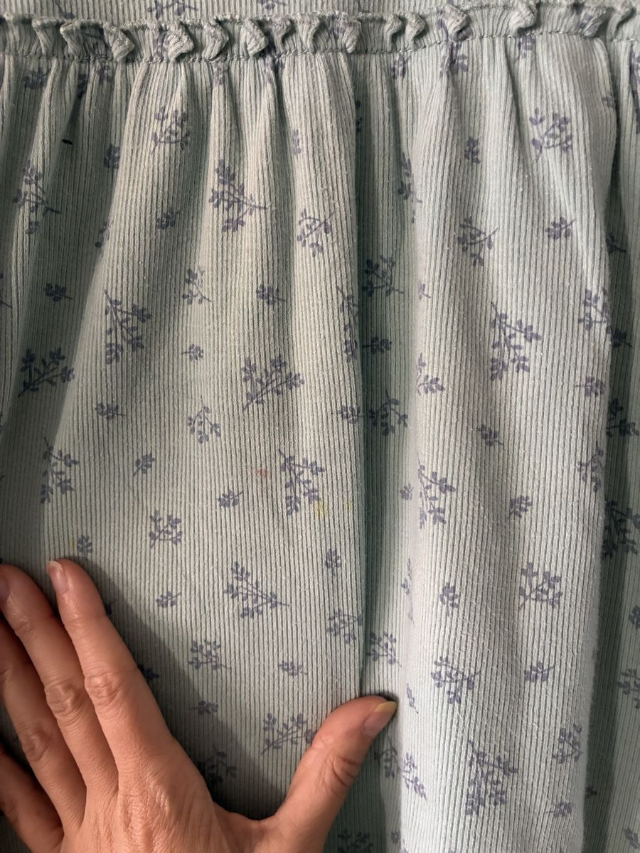 Kleider & Röcke: Schönes Kleid Gr. 110 – Gebraucht aus richterswil von lunamarie001 1