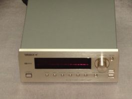 Teac Tuner T-H300