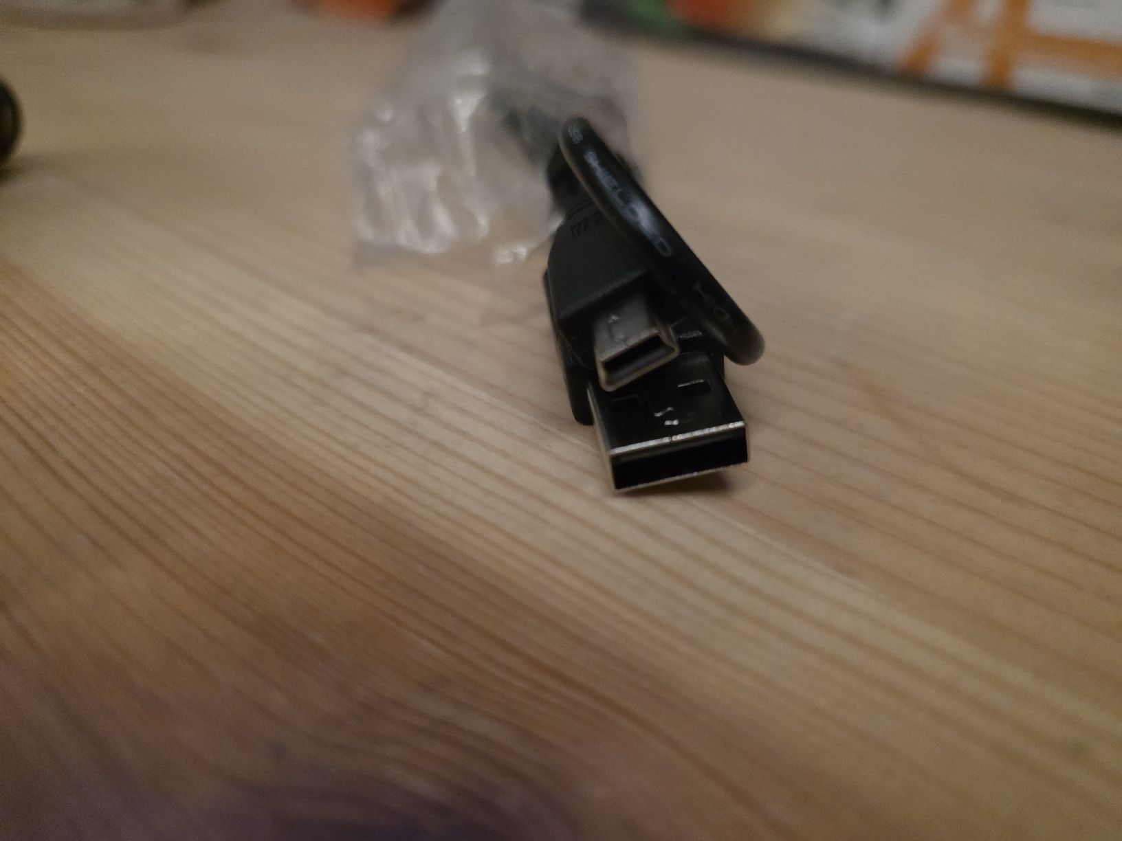 Garmin Navigatori: Garmin Navigationsgerät mit Zubehör – Nuovo (secondo la descrizione) da Uettligen venduto da rou_5p7t 3