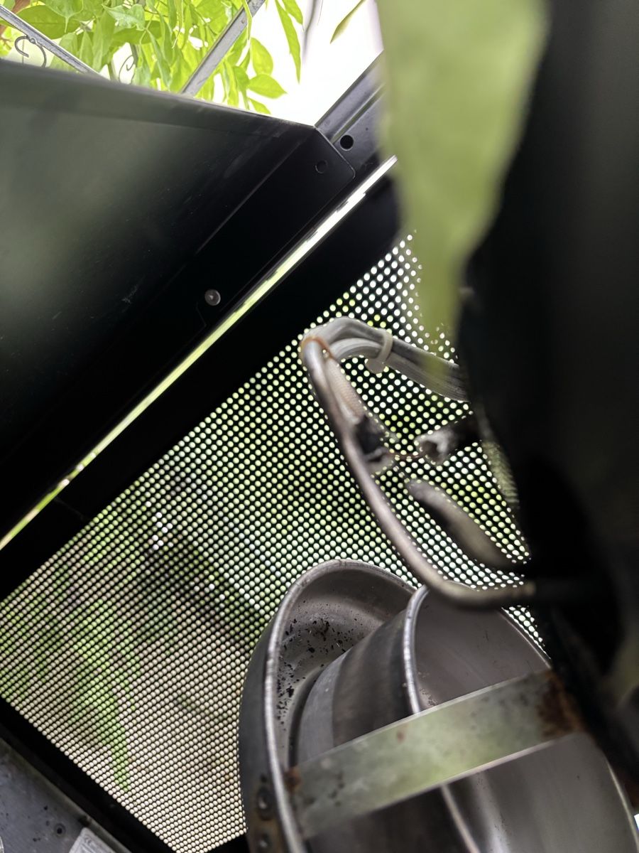Outdoorchef Griglie: Gasgrill Outdoorchef – Difettoso da Dotzigen venduto da Pasci04 2