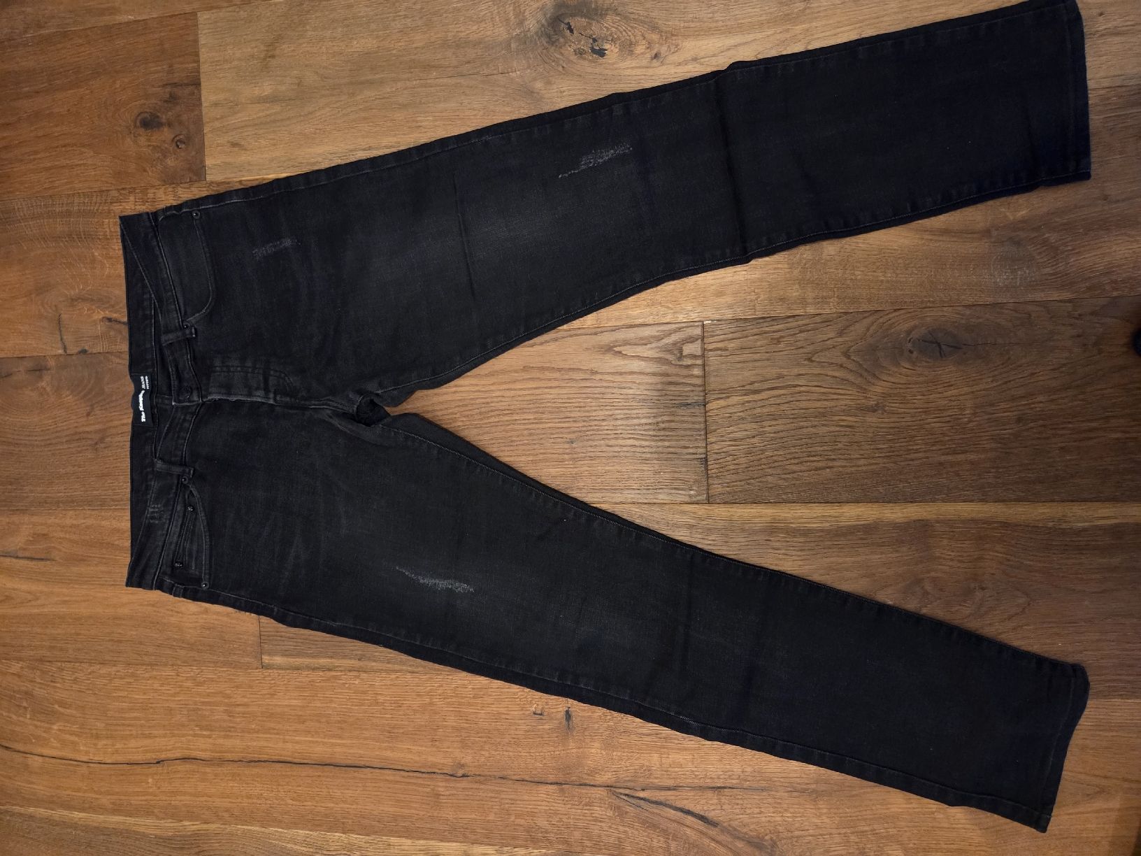 Jeans: Herren Jeans – Usato da Rümlang venduto da san_pw8x