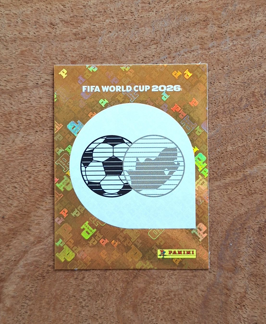 Panini Carte collezionabili: Panini RSA 1 – Nuovo (secondo la descrizione) da Romanens venduto da Crocette