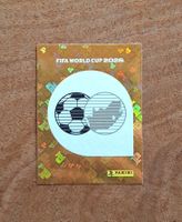 Panini RSA 1