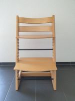 STOKKE Tripp Trapp Hochstuhl Buche