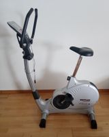 Hometrainer Kettler Polo S (HKS-Selection)