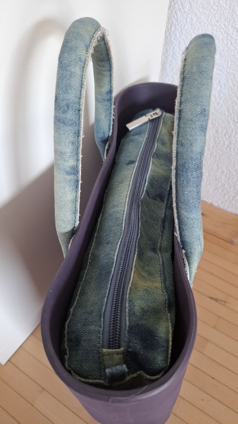Obag Sacs femmes: obag mini – D'occasion à Schwarzenbach SG par LoveBag 3