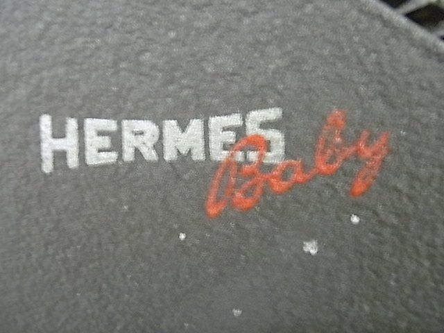 Schreibmaschinen: hermès baby – Gebraucht aus Ascona von soraya026 1