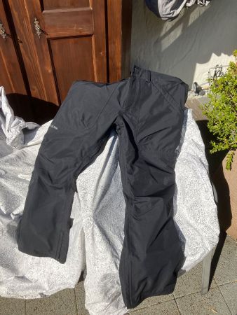 Burton Ballast XL Gore-Tex Snowboard Hosen 24/25 wie Neu :)
