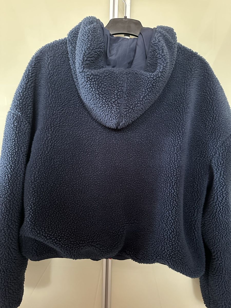 Tommy Hilfiger Giacche: Hilfiger Jacke – Usato da Rothrist venduto da victoryyy 1