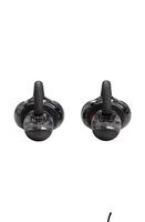 JBL Soundgear Clips neu und ungeöffnet 