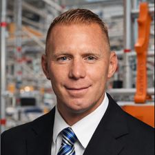 Profile image of FreddyLayher