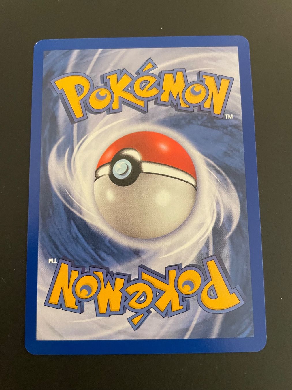 Pokémon Carte collezionabili: Baltoy 53/101 EX Hidden Legends – Usato da Zürich venduto da pokemon_cards 1
