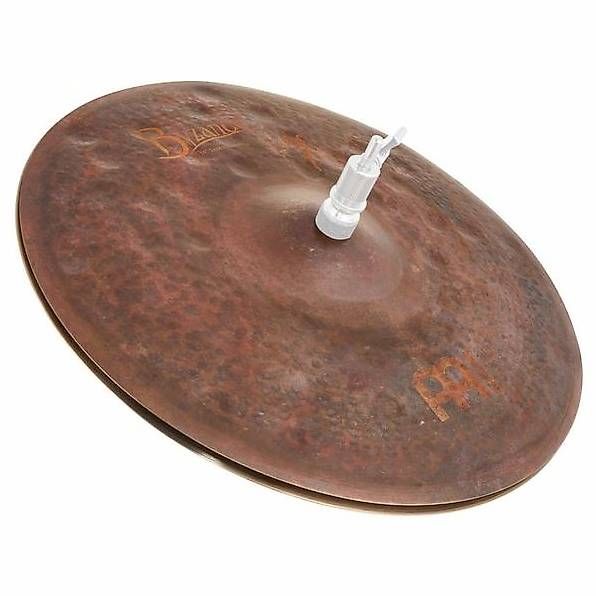 Musikinstrumente: Verschiedene Meinl Byzance Cymbals – Gebraucht aus Arbon von Ward_