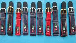 10 Stck. Armbanduhr