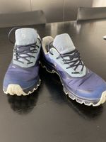 On Schuhe