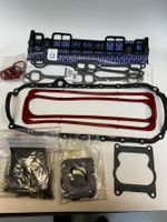 Mercury-Mercruiser 27-806871A96 GASKEN-SET-Überholung