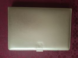 Tablet Hülle universal, Neu, bis 12 Zoll