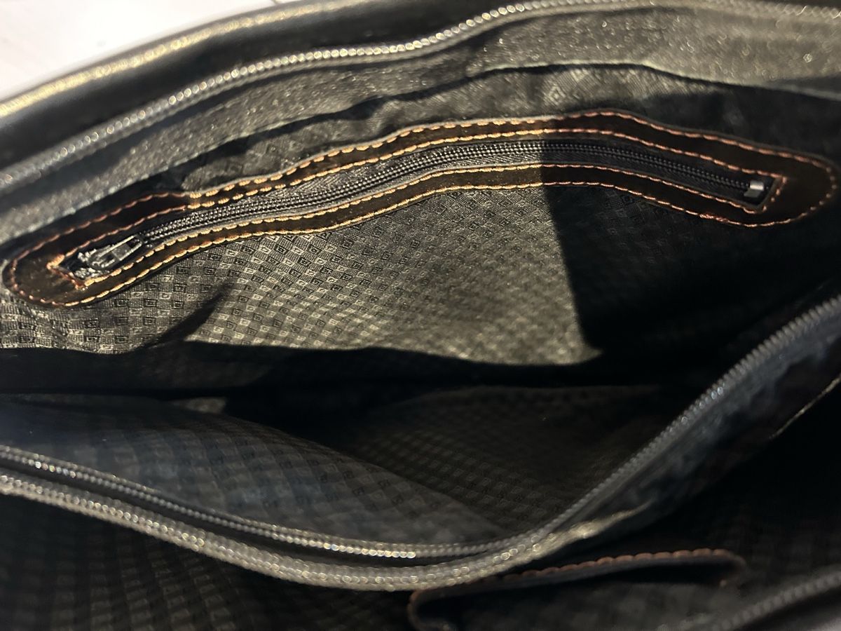 Sacs femmes: Sehr schöne Tasche Boho Stil – Neuf (Voir description) à Hofstetten SO par Treasurefinds 2