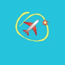 Profile image of fpelicann