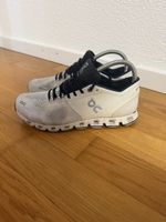 On Laufschuhe Cloud Grösse 38.5