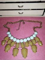 Collana