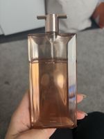 Lancôme Idôle Eau de Parfum – gebraucht