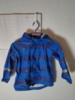 Reima regenjacke gr. 98