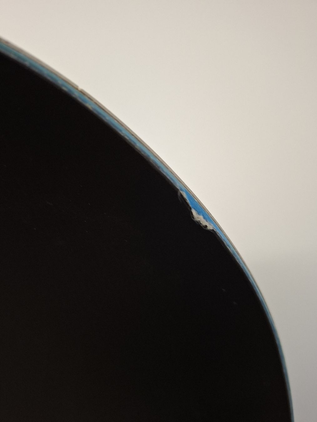 Nidecker Board: Nidecker Snowboard 159cm – Usato da Oberiberg venduto da seraina025 3