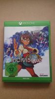 Indivisible Xbox One 