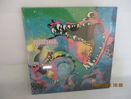 Krokodil  -  Another Time