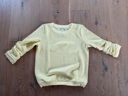Tom Tailor Pullover